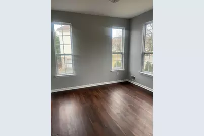 227 Winding Hill Dr, Mount Olive, NJ 07840 - Photo 5