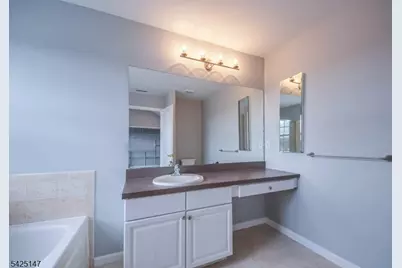 227 Winding Hill Dr, Mount Olive, NJ 07840 - Photo 21