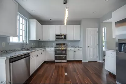 227 Winding Hill Dr, Mount Olive, NJ 07840 - Photo 11