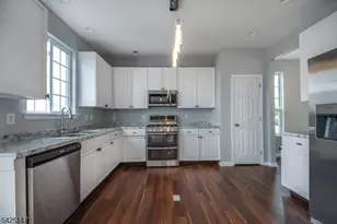 227 Winding Hill Dr, Mount Olive, NJ 07840 - Photo 11
