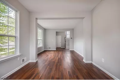 227 Winding Hill Dr, Mount Olive, NJ 07840 - Photo 5