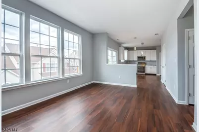 227 Winding Hill Dr, Mount Olive, NJ 07840 - Photo 9