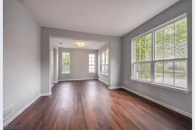 227 Winding Hill Dr, Mount Olive, NJ 07840 - Photo 3