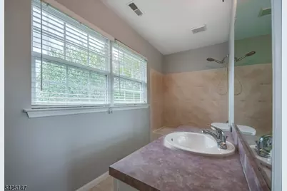 227 Winding Hill Dr, Mount Olive, NJ 07840 - Photo 25