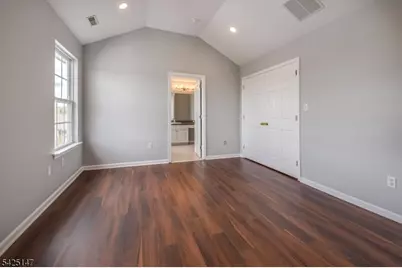 227 Winding Hill Dr, Mount Olive, NJ 07840 - Photo 17