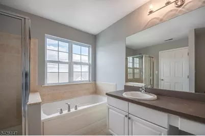 227 Winding Hill Dr, Mount Olive, NJ 07840 - Photo 19
