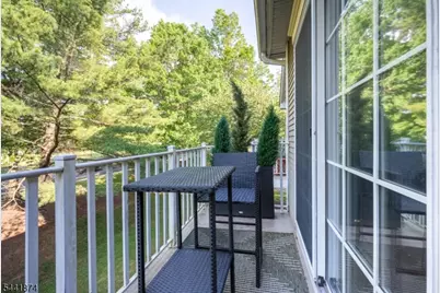 75 Gregory Ln #1506, Franklin Township, NJ 08823 - Photo 17