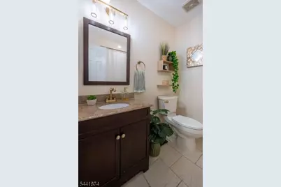 75 Gregory Ln #1506, Franklin Township, NJ 08823 - Photo 15