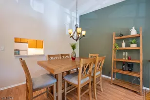 75 Gregory Ln, Franklin Township, NJ 08823 - Photo 5