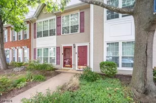 75 Gregory Ln, Franklin Township, NJ 08823 - Photo 1