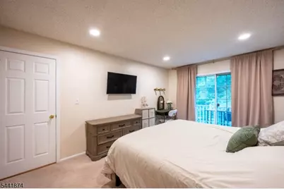 75 Gregory Ln #1506, Franklin Township, NJ 08823 - Photo 11