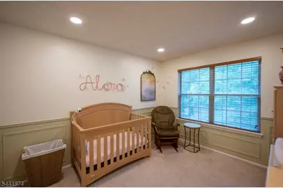 75 Gregory Ln #1506, Franklin Township, NJ 08823 - Photo 13