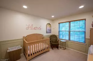 75 Gregory Ln, Franklin Township, NJ 08823 - Photo 13