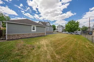 113 Arthur St, Linden, NJ 07036 - Photo 29