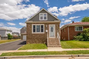 113 Arthur St, Linden, NJ 07036 - Photo 31