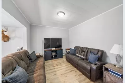 113 Arthur St, Linden, NJ 07036 - Photo 7