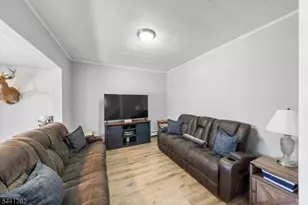 113 Arthur St, Linden, NJ 07036 - Photo 7