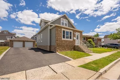 113 Arthur St, Linden, NJ 07036 - Photo 3