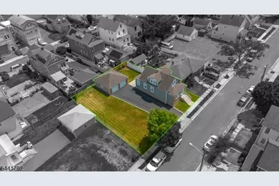 113 Arthur St, Linden, NJ 07036 - Photo 31