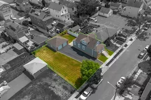 113 Arthur St, Linden, NJ 07036 - Photo 31