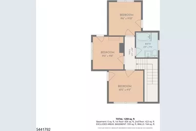 113 Arthur St, Linden, NJ 07036 - Photo 15