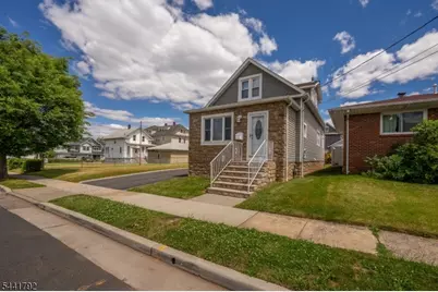 113 Arthur St, Linden, NJ 07036 - Photo 3