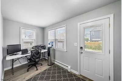 113 Arthur St, Linden, NJ 07036 - Photo 13