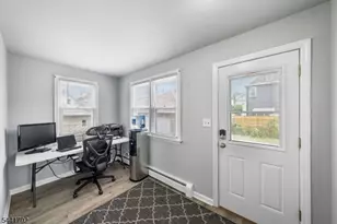 113 Arthur St, Linden, NJ 07036 - Photo 13