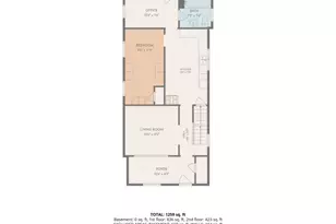 113 Arthur St, Linden, NJ 07036 - Photo 13