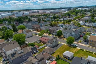113 Arthur St, Linden, NJ 07036 - Photo 33