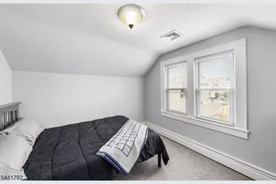 113 Arthur St, Linden, NJ 07036 - Photo 19