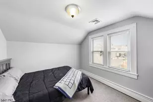 113 Arthur St, Linden, NJ 07036 - Photo 19