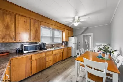 113 Arthur St, Linden, NJ 07036 - Photo 9