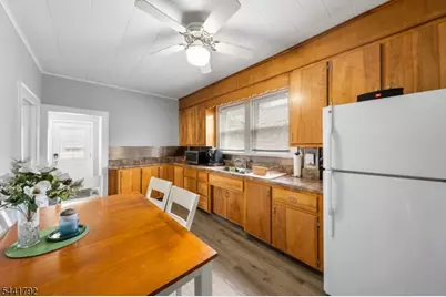 113 Arthur St, Linden, NJ 07036 - Photo 11