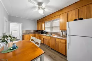 113 Arthur St, Linden, NJ 07036 - Photo 11