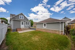 113 Arthur St, Linden, NJ 07036 - Photo 27