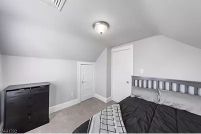 113 Arthur St, Linden, NJ 07036 - Photo 19