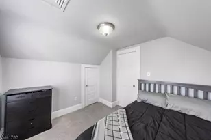 113 Arthur St, Linden, NJ 07036 - Photo 19