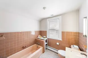 113 Arthur St, Linden, NJ 07036 - Photo 23