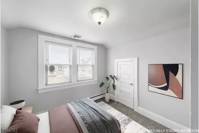 113 Arthur St, Linden, NJ 07036 - Photo 21