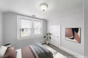 113 Arthur St, Linden, NJ 07036 - Photo 21