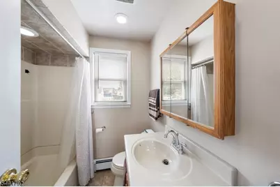 113 Arthur St, Linden, NJ 07036 - Photo 11