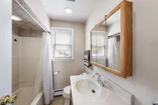 113 Arthur St, Linden, NJ 07036 - Photo 11
