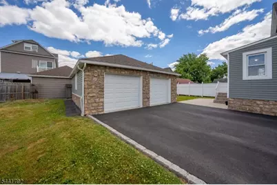 113 Arthur St, Linden, NJ 07036 - Photo 29
