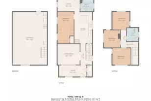 113 Arthur St, Linden, NJ 07036 - Photo 15