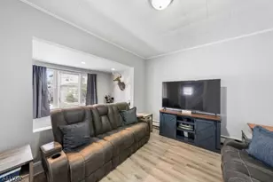 113 Arthur St, Linden, NJ 07036 - Photo 5