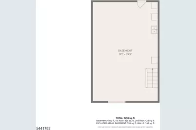 113 Arthur St, Linden, NJ 07036 - Photo 17