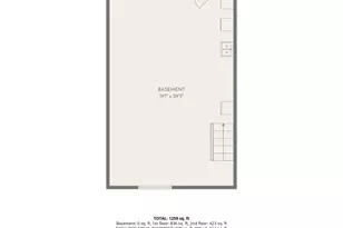 113 Arthur St, Linden, NJ 07036 - Photo 17