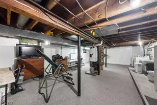113 Arthur St, Linden, NJ 07036 - Photo 25
