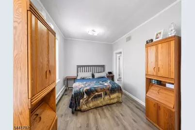 113 Arthur St, Linden, NJ 07036 - Photo 9